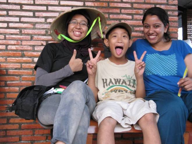 12548984_1213752588640851_611459707236472943_n