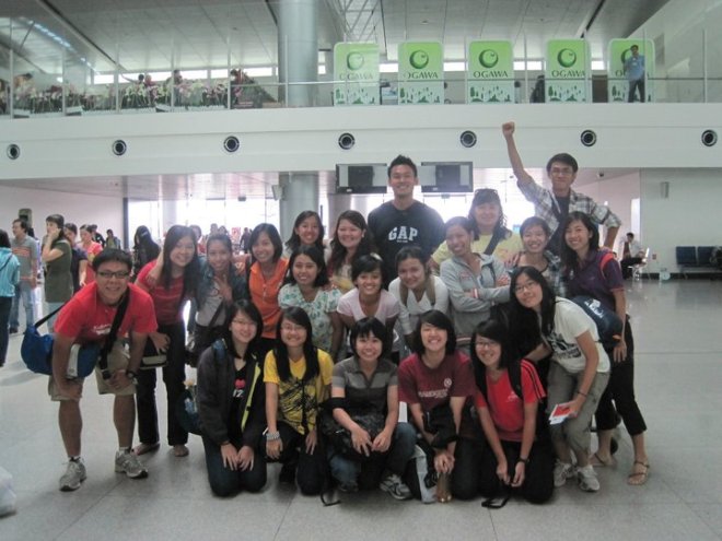 156869_179188088766380_7885849_n