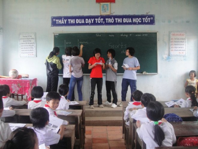 163211_178795008805688_2277979_n