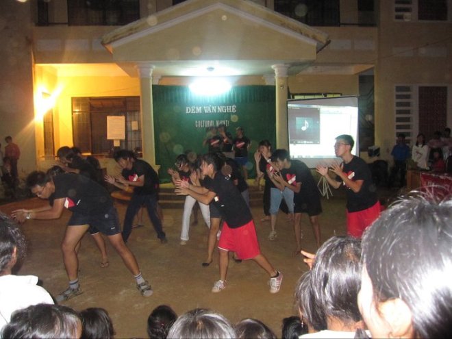 206488_207626809255841_5449839_n