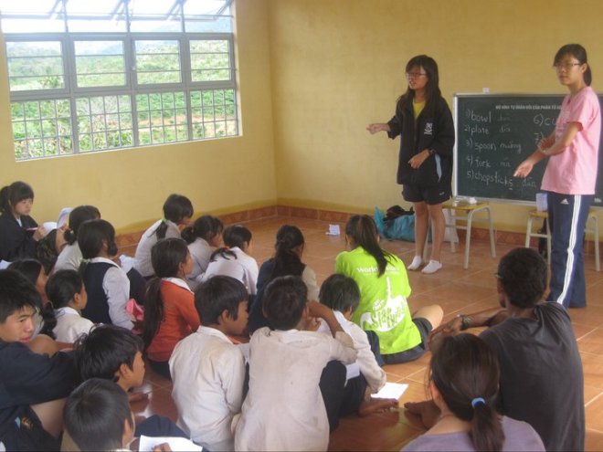 208671_207617282590127_4856270_n