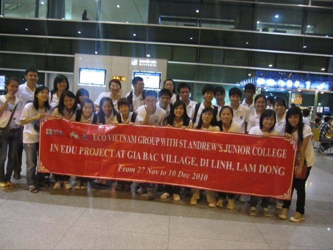 216492_207412429277279_1797337_n