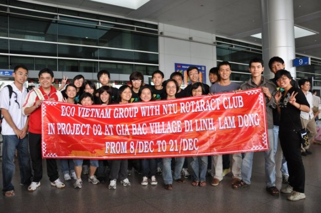 25392_111860262165830_3878887_n