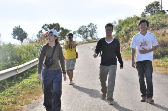 25392_111860275499162_3210901_n