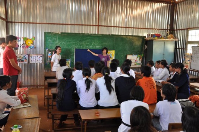 25392_111999912151865_5941898_n