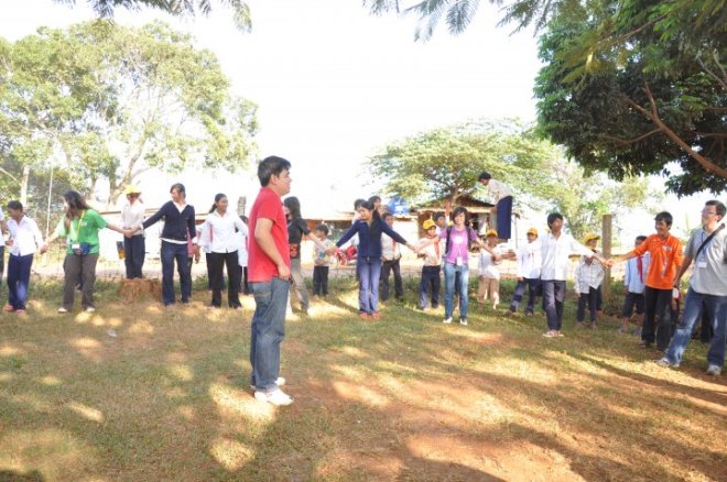 25392_112004305484759_6188404_n