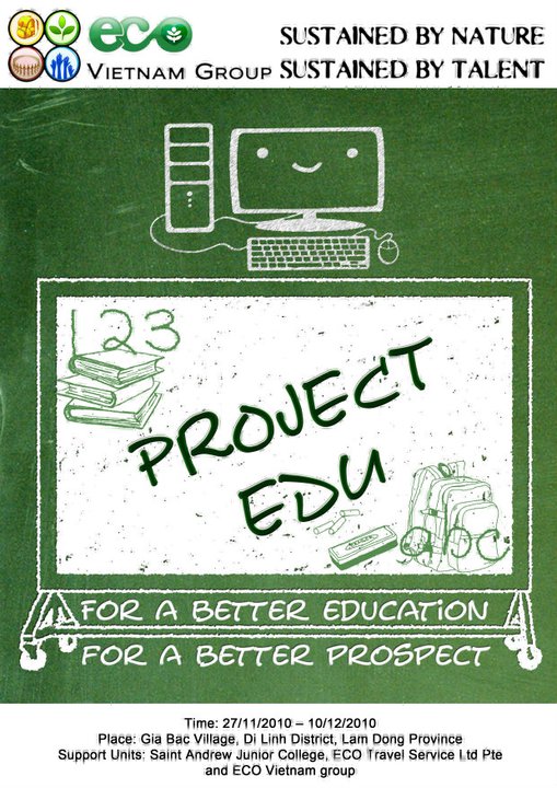 33618_163146447037211_6714469_n