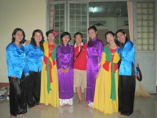 35629_178822478802941_3317844_n