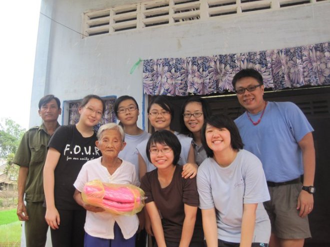 72010_178805845471271_2085511_n