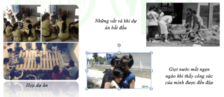 Screen Shot 2013-10-18 at 11.02.37 AM