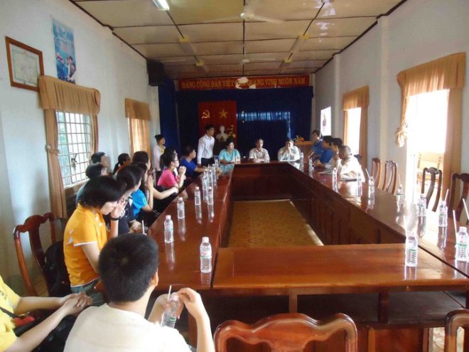 205984_10150343953935977_3699878_n