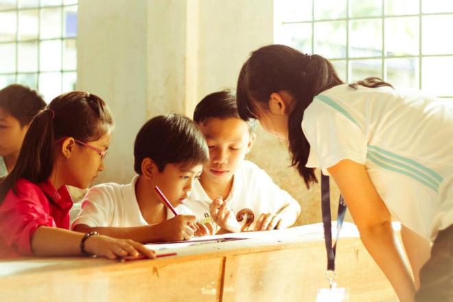 206306_486040474747805_31288452_n