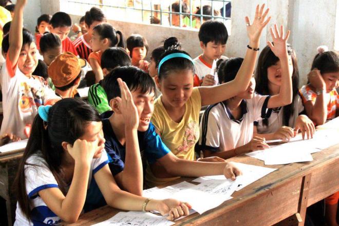 223030_486040034747849_1826009178_n