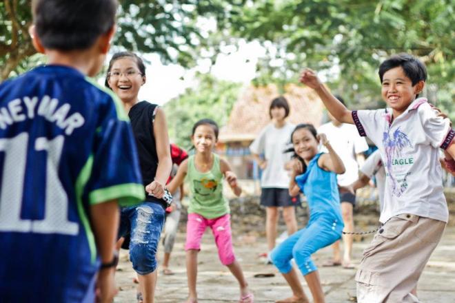 281810_486038464748006_2140362647_n