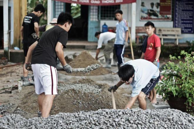 304066_486039444747908_391881156_n