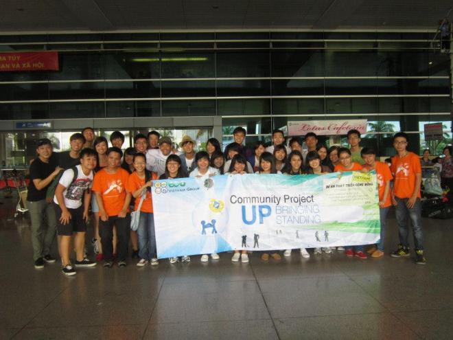 308254_486034658081720_1780326218_n