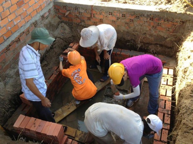 397630_530935290258323_1261604726_n