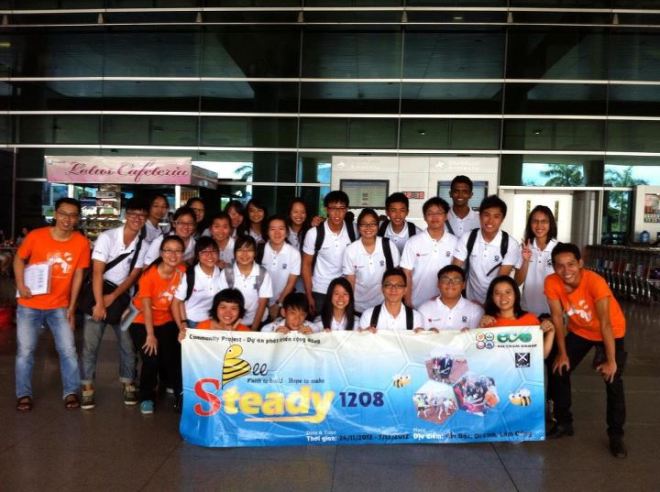 398644_530906866927832_1716738547_n