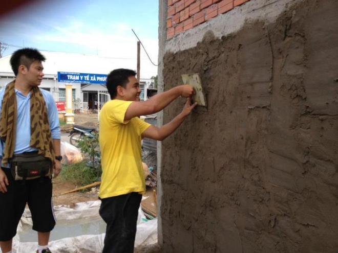 406073_530934880258364_1891265451_n