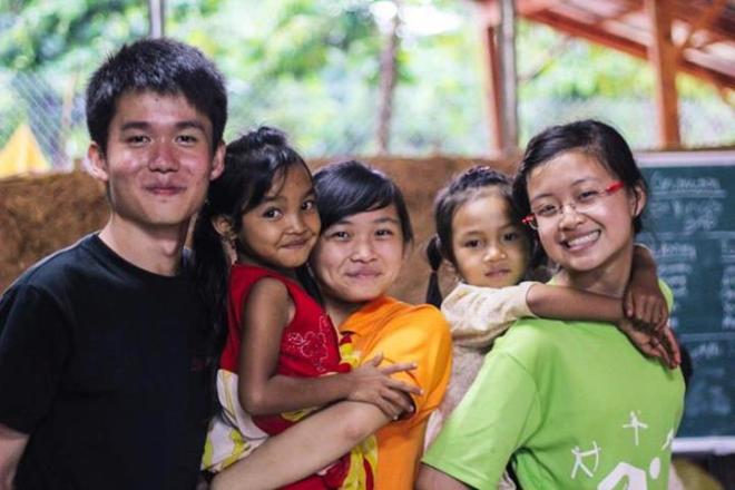 425105_467826986569154_1274206794_n