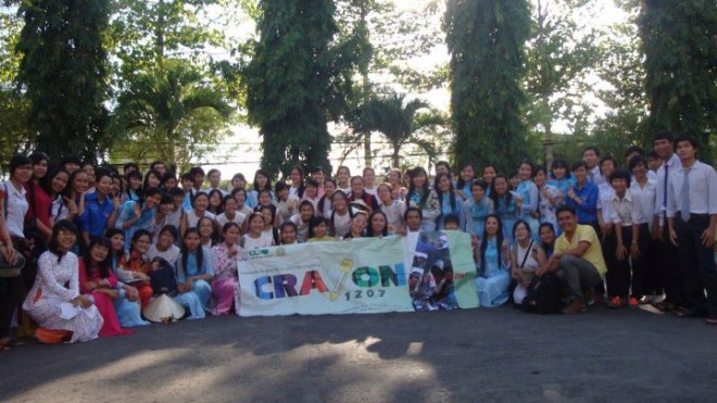 45059_530934456925073_1912964530_n