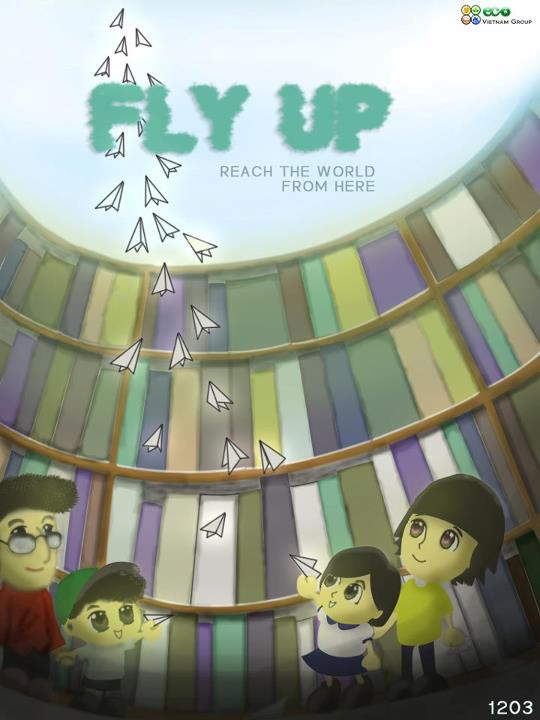 524007_467825866569266_1476433183_n