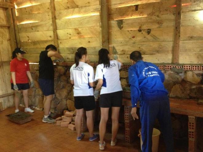 531822_530907636927755_732314338_n