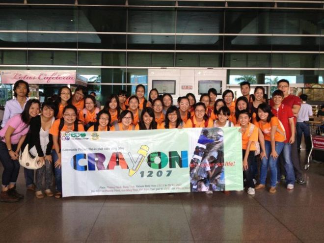 531964_530934236925095_104192382_n