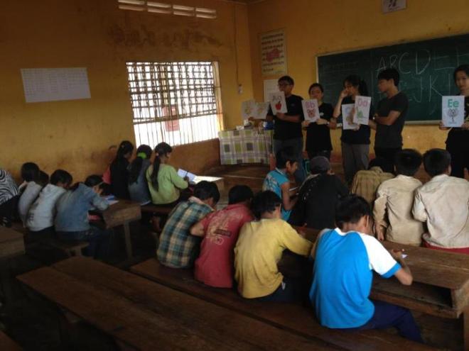 542127_530908663594319_968688132_n