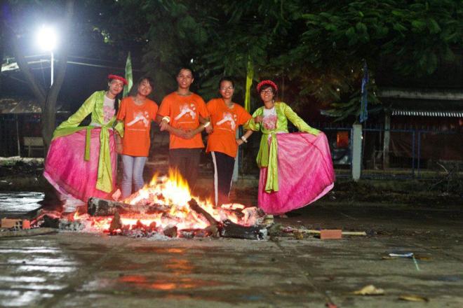 548593_486034954748357_99447707_n