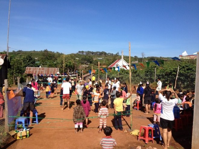 551075_530909453594240_1721023481_n