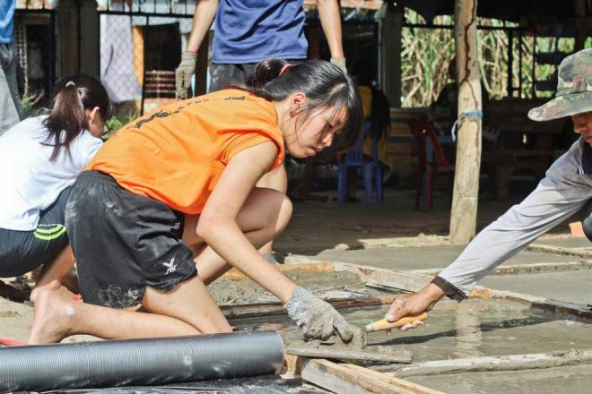 557254_486036608081525_509579883_n