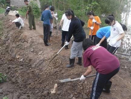 602901_530935490258303_530395001_n