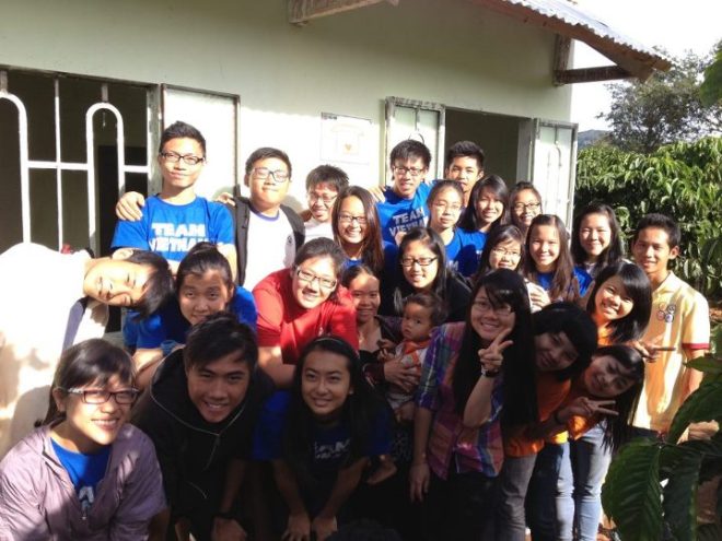 71660_530935900258262_583667144_n