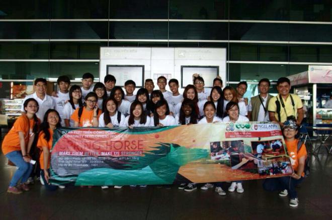 10001529_10152256230580977_1154215609_n