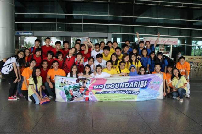 1000548_10151669704985977_61755401_n