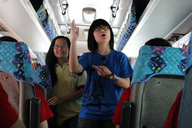 1001455_10151669707305977_1308508412_n