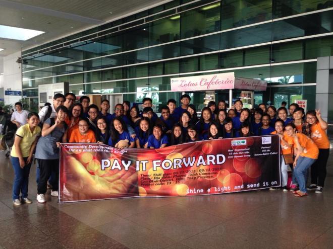 1424353_699800766705107_1521588200_n