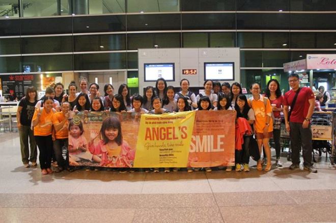 1464701_690478147637369_1932138047_n