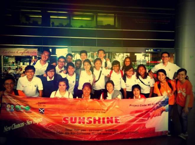 1471329_694396283912222_1758837681_n