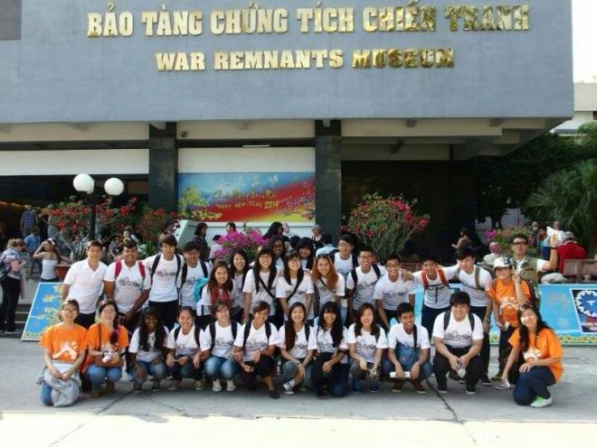 1978622_10201510703675110_1328559171_n