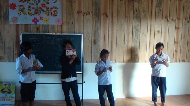 1001276_344532102352318_221794986_n