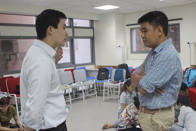 10149836_850892884929227_8287377669399707674_n