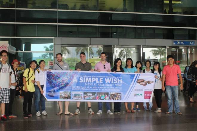 10260014_10152427599980977_1346771628264795022_n (1)