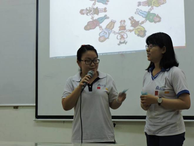 10378925_757880454290356_8731156093125849049_n