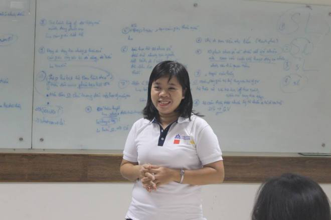 10405352_10152798667235977_3215993425308947546_n