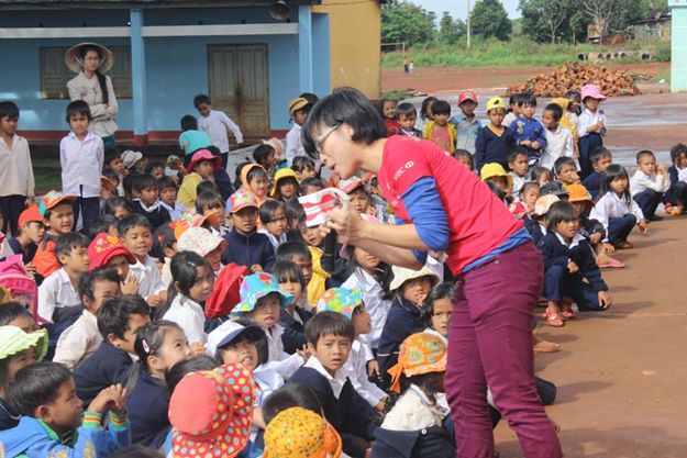 10410872_10152687550210977_2156947081469641136_n