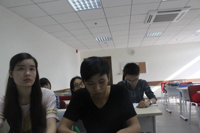 10421610_10152798662060977_1418666526260900229_n