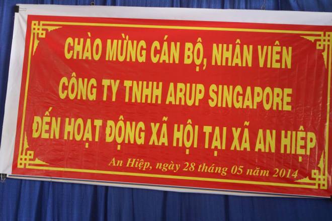 10435415_10152427601130977_6653632606524603176_n