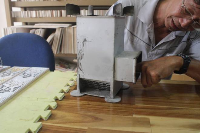 10599489_10152618013270977_5108799260902526547_n